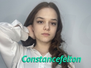 Constancefelton
