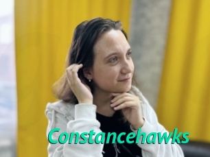 Constancehawks