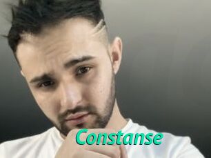 Constanse
