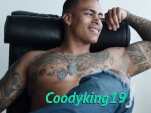 coodyking19 Gratis Camsex