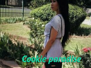 Cookie_paradise