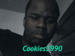 Cookies1990