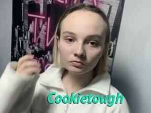 Cookietough