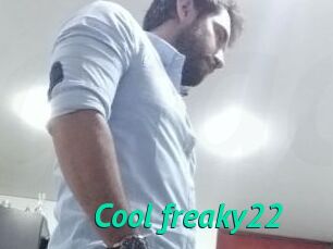 Cool_freaky22