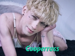 cooperross Gratis Camsex
