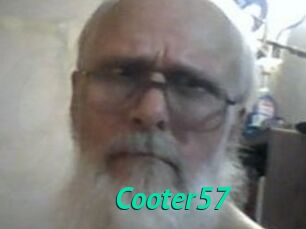 Cooter57