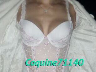 Coquine71140