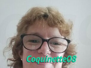 Coquinette08