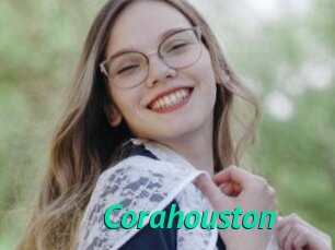 Corahouston