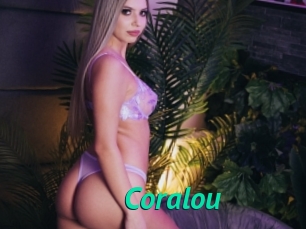coralou Gratis Camsex