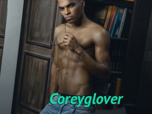coreyglover Gratis Camsex