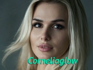 Corneliaglow
