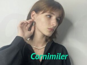 Cornimiler