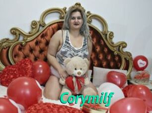 Corymilf