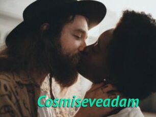 Cosmiseveadam