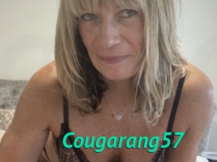 cougarang57 Gratis Camsex