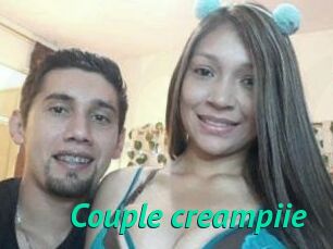 Couple_creampiie
