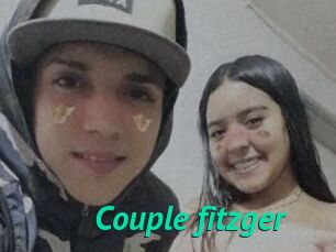 Couple_fitzger