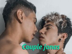Couple_jonas