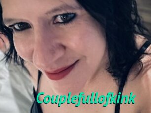 Couplefullofkink