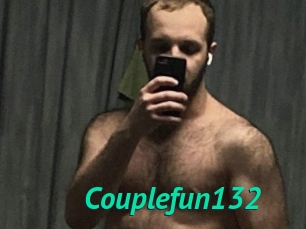 couplefun132 Gratis Camsex