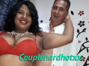 Couplehardhotxx