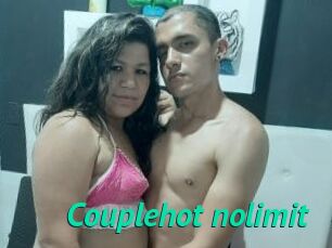 Couplehot_nolimit