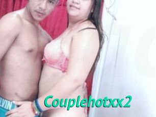 Couplehotxx2