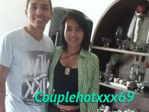 Couplehotxxx69