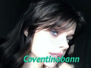 Coventinabann
