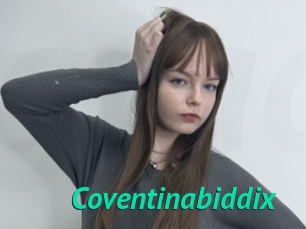 Coventinabiddix