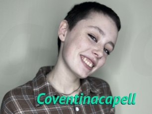 Coventinacapell