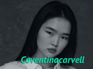 Coventinacarvell