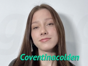 Coventinacolden