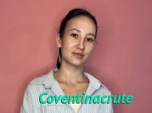 Coventinacrute