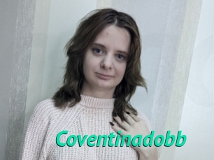 Coventinadobb