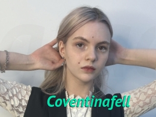 Coventinafell