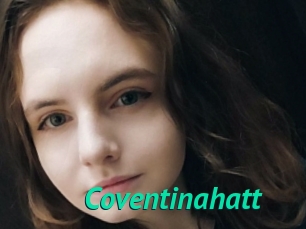 Coventinahatt