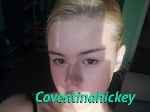 Coventinahickey
