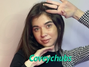 Coveychubs