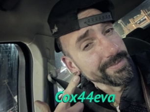 Cox44eva