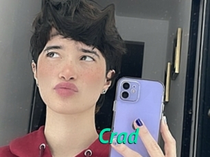 Crad