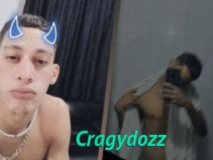 cragydozz Gratis Camsex