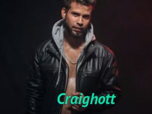 Craighott