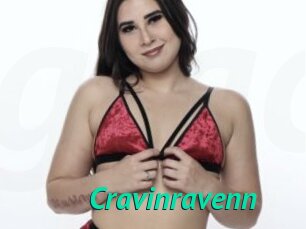 Cravinravenn