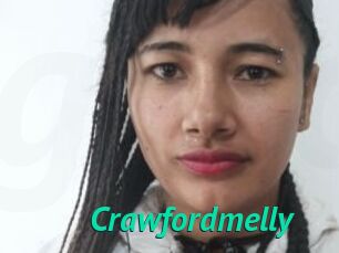 Crawfordmelly