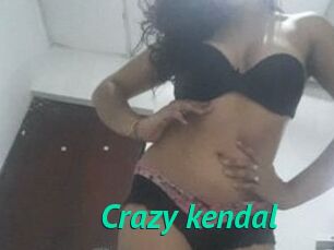 Crazy_kendal