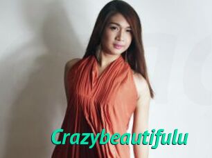 Crazybeautifulu
