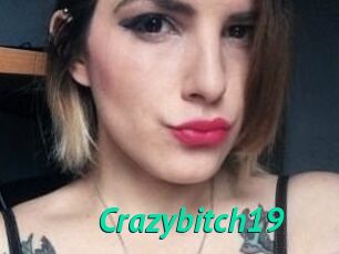 Crazybitch19