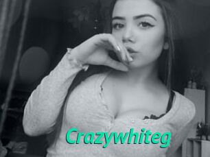 Crazywhiteg